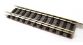 FL9103 Rail droit, 55.5 mm, Piccolo